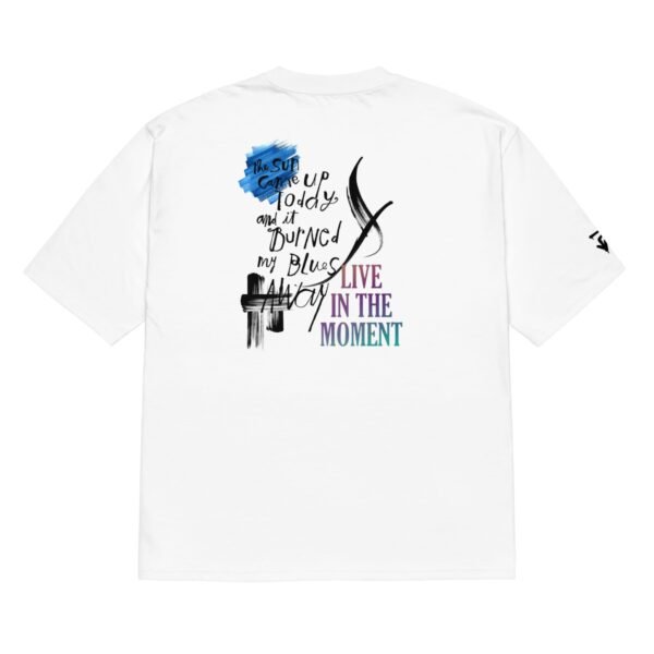 oversized-heavyweight-t-shirt-white-back-6777c4a24bb63.jpg T-shirt oversize Lukka
