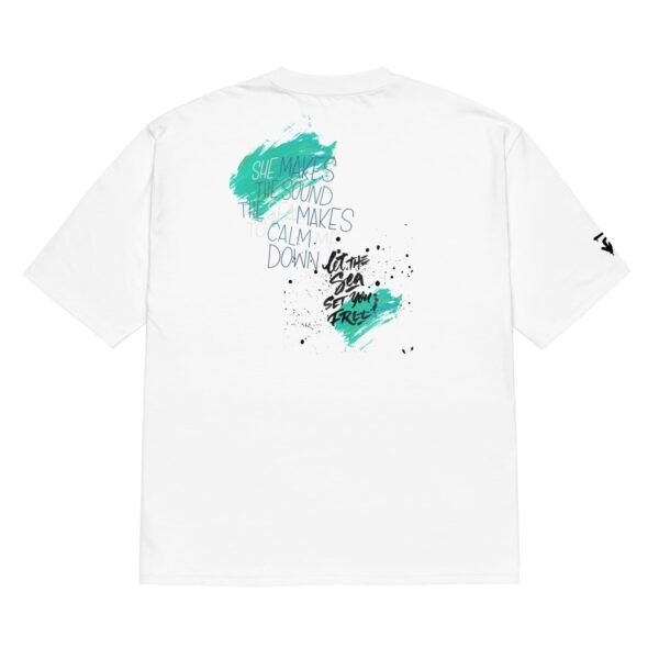 oversized-heavyweight-t-shirt-white-back-6777c7bf086d6.jpg T-shirt oversize GUYO