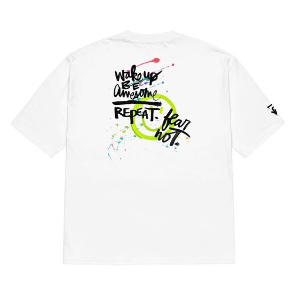 oversized-heavyweight-t-shirt-white-back-6778182a7e647.jpg T-shirt oversize bumpy