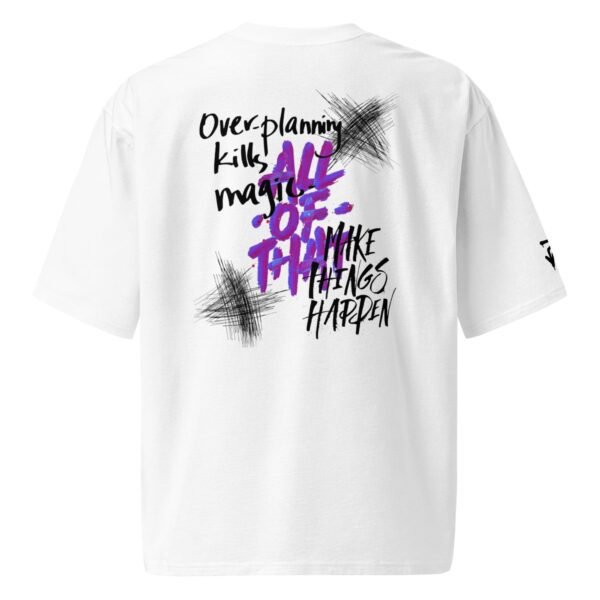 oversized-heavyweight-t-shirt-white-back-677ed50fb22fc.jpg T-shirt oversize Moma