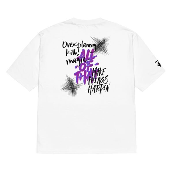 oversized-heavyweight-t-shirt-white-back-677ed50fb50e4.jpg T-shirt oversize Moma