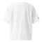 T-shirt oversize Paulo