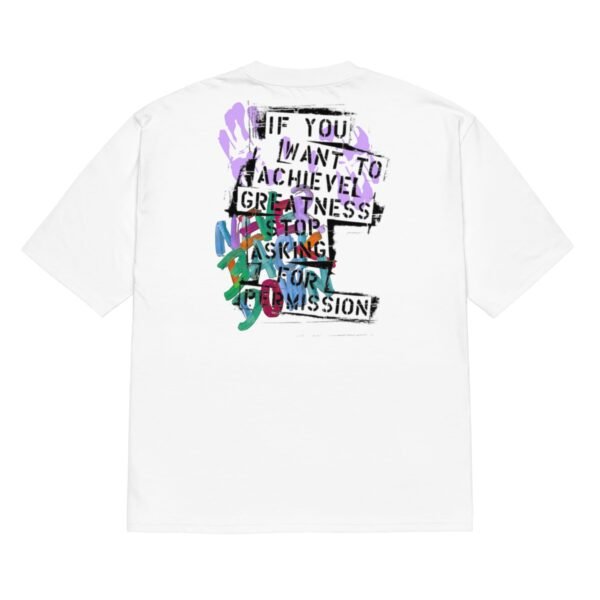 oversized-heavyweight-t-shirt-white-back-678997b804c98.jpg T-shirt oversize Denali