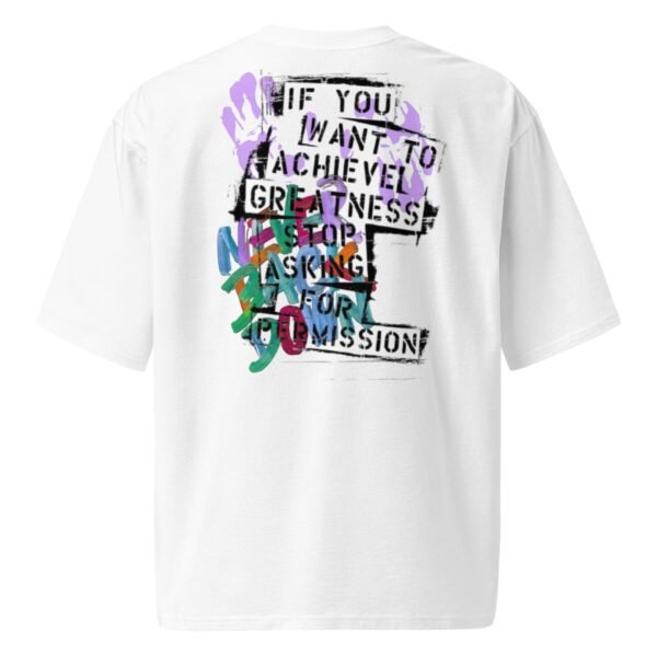 oversized-heavyweight-t-shirt-white-back-678997b80741b.jpg T-shirt oversize Denali