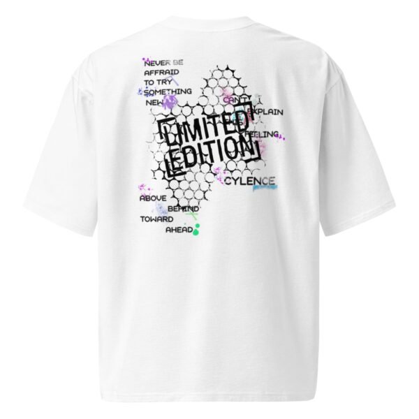 oversized-heavyweight-t-shirt-white-back-678e085cac707.jpg T-shirt oversize Panema