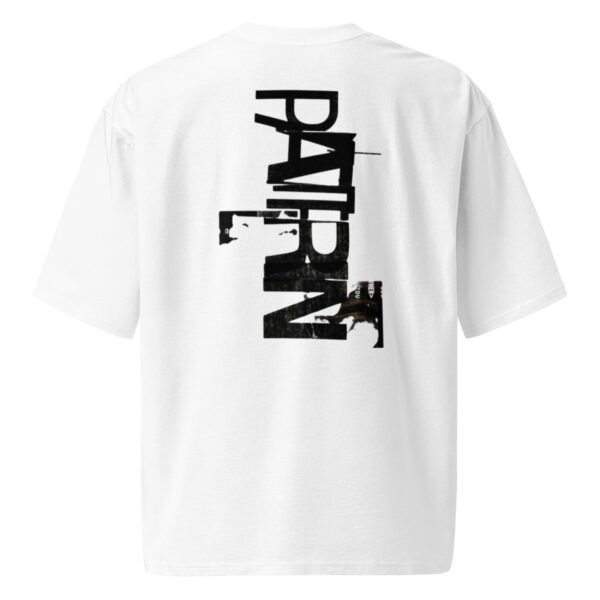 oversized-heavyweight-t-shirt-white-back-67900d098820a.jpg T-shirt oversize Sand