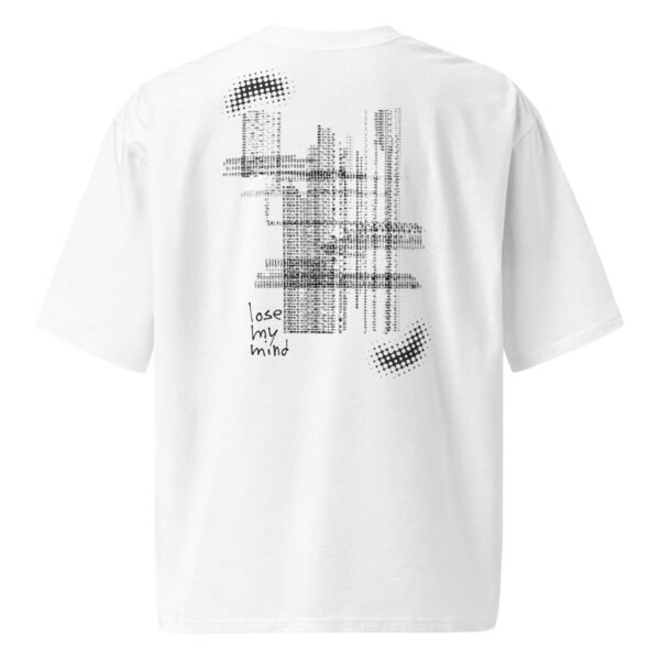 oversized-heavyweight-t-shirt-white-back-679010b8bd659.jpg T-shirt oversize Emma
