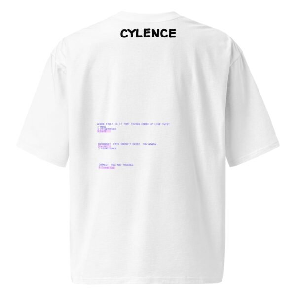 oversized-heavyweight-t-shirt-white-back-67915de396334.jpg T-shirt oversize Mono