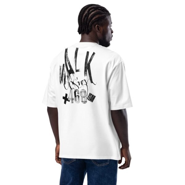 oversized-heavyweight-t-shirt-white-back-6791747a87499.jpg T-shirt oversize Mojo