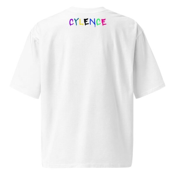 oversized-heavyweight-t-shirt-white-back-6792c9fd9b31b.jpg T-shirt oversize Galo