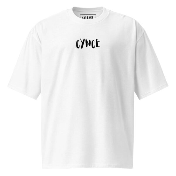 oversized-heavyweight-t-shirt-white-front-67759afecafaa.jpg T-shirt oversize Marquez