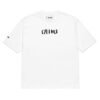 T-shirt oversize Lukka