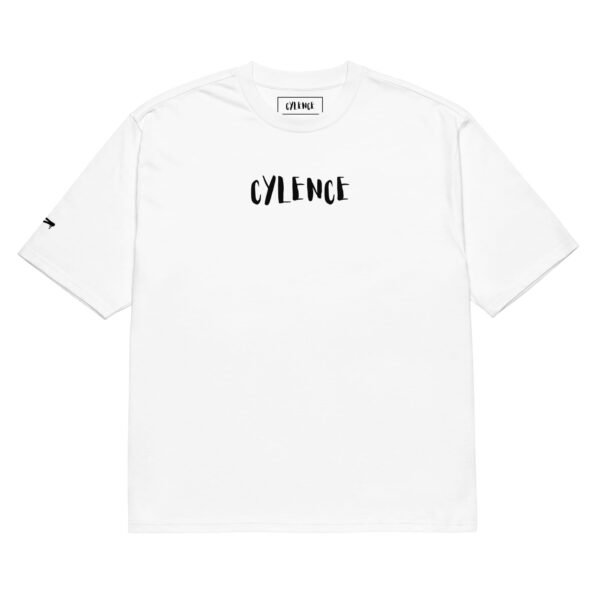 oversized-heavyweight-t-shirt-white-front-6777c4a24b508.jpg T-shirt oversize Lukka
