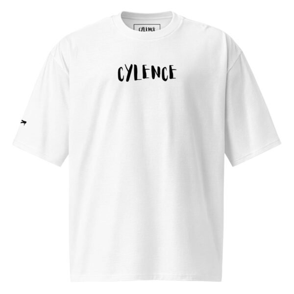 oversized-heavyweight-t-shirt-white-front-6777c4a24c146.jpg T-shirt oversize Lukka