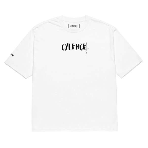 oversized-heavyweight-t-shirt-white-front-6777c7bf07fa3.jpg T-shirt oversize GUYO