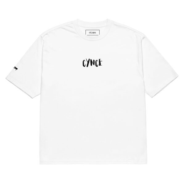 oversized-heavyweight-t-shirt-white-front-6778182a7e0d4.jpg T-shirt oversize bumpy
