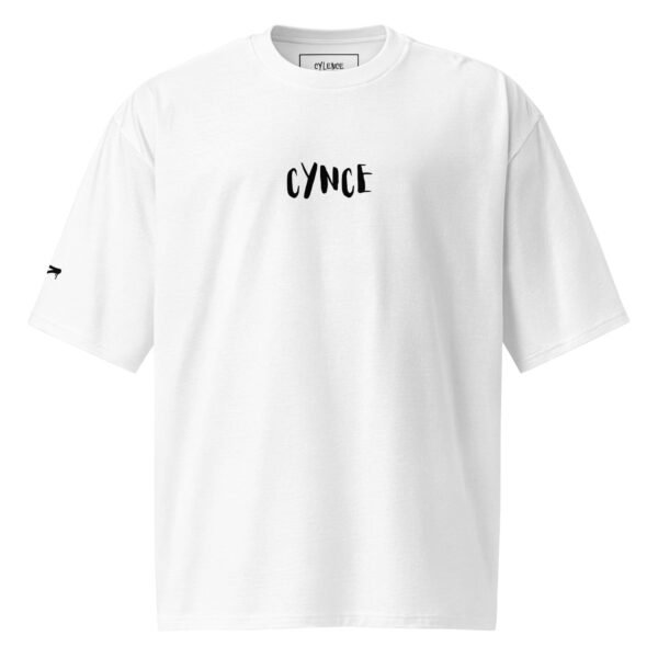oversized-heavyweight-t-shirt-white-front-6778182a7eb26.jpg T-shirt oversize bumpy