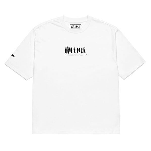 oversized-heavyweight-t-shirt-white-front-677ed50fb4b8b.jpg T-shirt oversize Moma