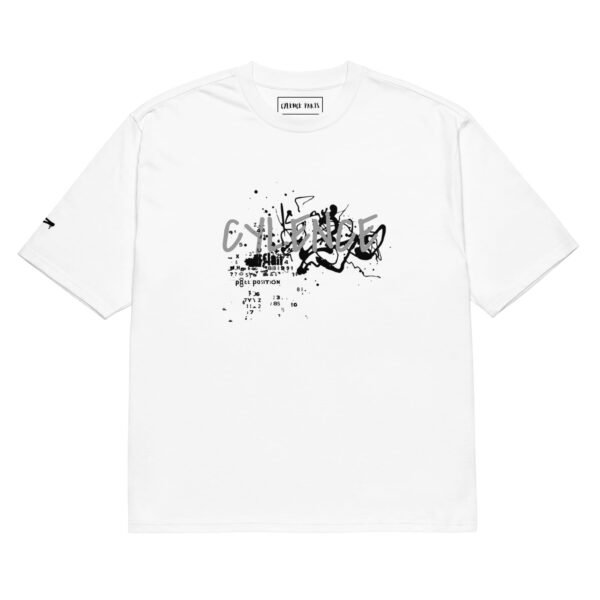 oversized-heavyweight-t-shirt-white-front-67868741183b4.jpg T-shirt oversize Paulo