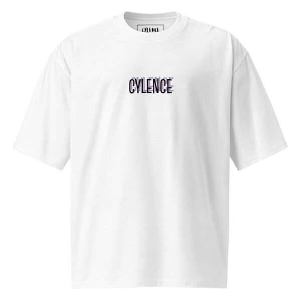 oversized-heavyweight-t-shirt-white-front-678997b8040d7.jpg T-shirt oversize Denali