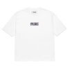 T-shirt oversize Denali
