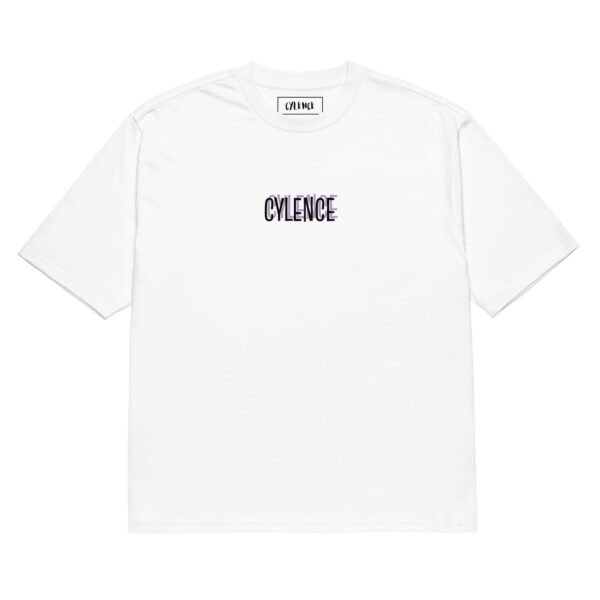oversized-heavyweight-t-shirt-white-front-678997b806311.jpg T-shirt oversize Denali