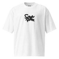 oversized-heavyweight-t-shirt-white-front-678e085cae4d1.jpg T-shirt oversize Panema