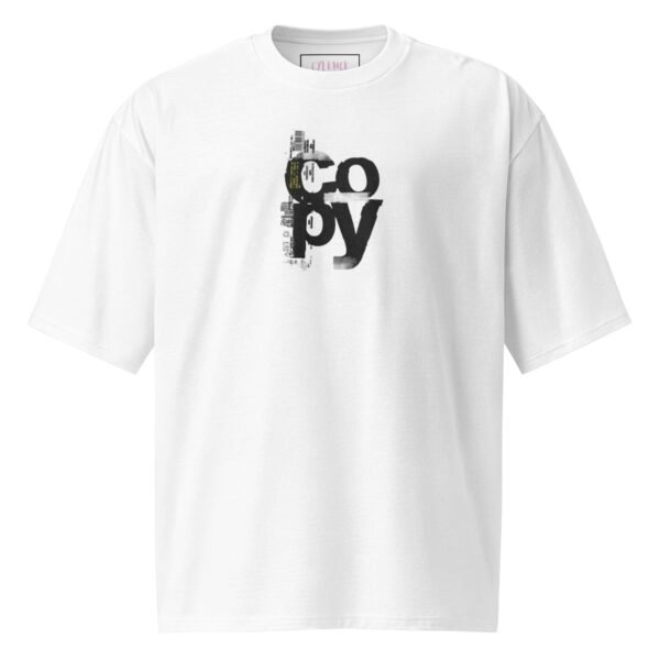 oversized-heavyweight-t-shirt-white-front-679010b8b972a.jpg T-shirt oversize Emma