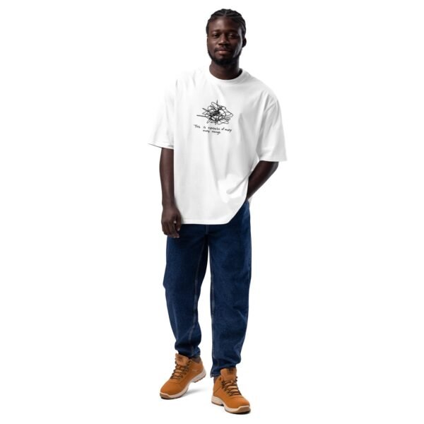 oversized-heavyweight-t-shirt-white-front-6791747a87b0f.jpg T-shirt oversize Mojo