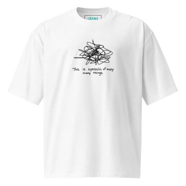 oversized-heavyweight-t-shirt-white-front-6791747a88630.jpg T-shirt oversize Mojo