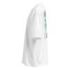 T-shirt oversize Elbrus