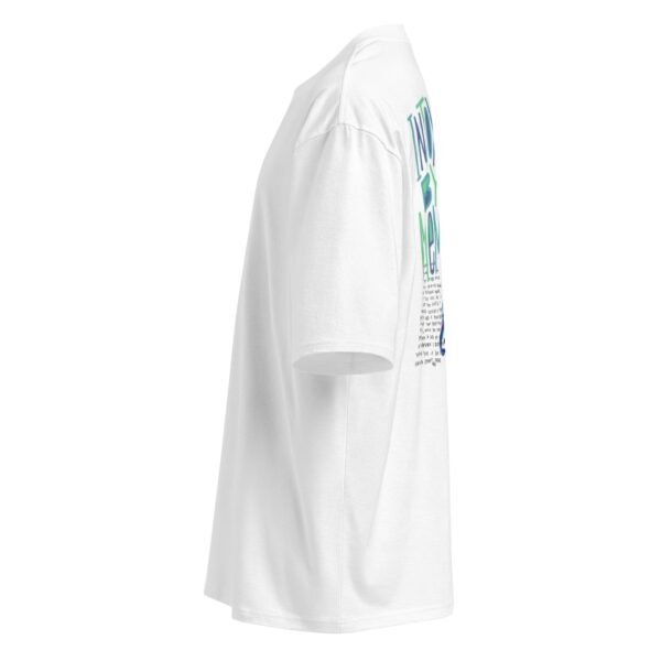 oversized-heavyweight-t-shirt-white-left-678ad1e4e8c43.jpg T-shirt oversize Elbrus