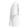 T-shirt oversize Panema