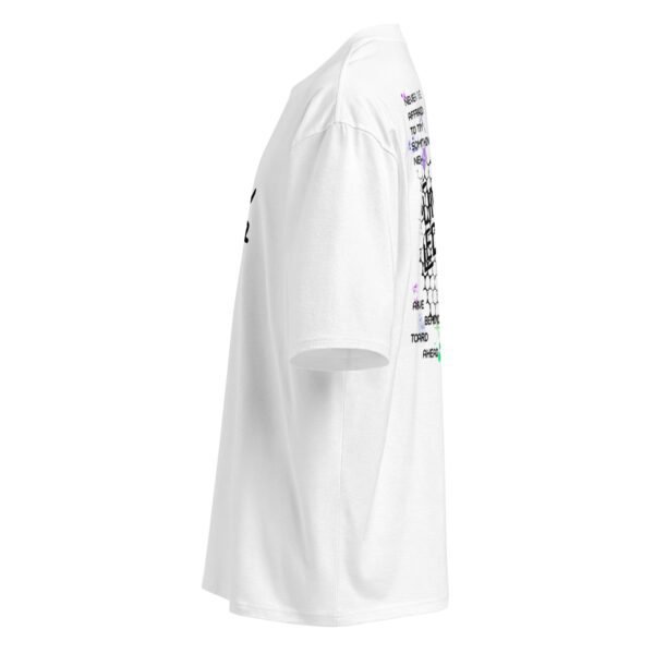 oversized-heavyweight-t-shirt-white-left-678e085cae9a5.jpg T-shirt oversize Panema