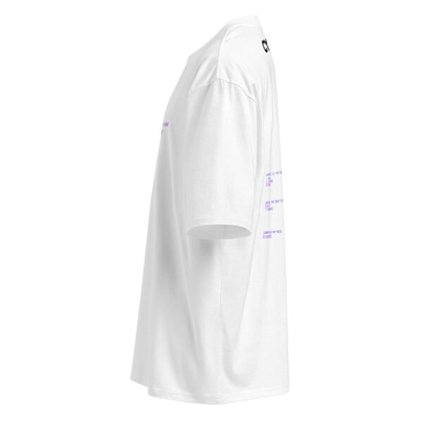 oversized-heavyweight-t-shirt-white-left-67915de398d26.jpg T-shirt oversize Mono