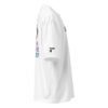T-shirt oversize Lukka