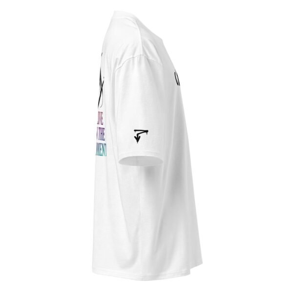oversized-heavyweight-t-shirt-white-right-6777c4a24cd14.jpg T-shirt oversize Lukka