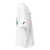 T-shirt oversize GUYO