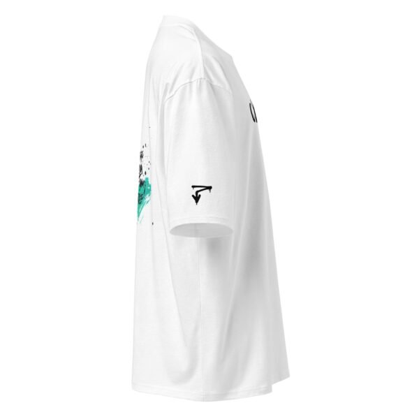oversized-heavyweight-t-shirt-white-right-6777c7bf09c30.jpg T-shirt oversize GUYO