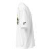 T-shirt oversize bumpy