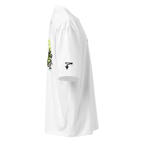 oversized-heavyweight-t-shirt-white-right-6778182a7f533.jpg T-shirt oversize bumpy