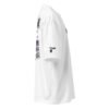 T-shirt oversize Moma