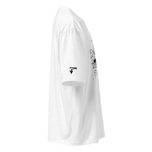 oversized-heavyweight-t-shirt-white-right-6786874119a79.jpg T-shirt oversize Paulo
