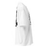T-shirt oversize Sand