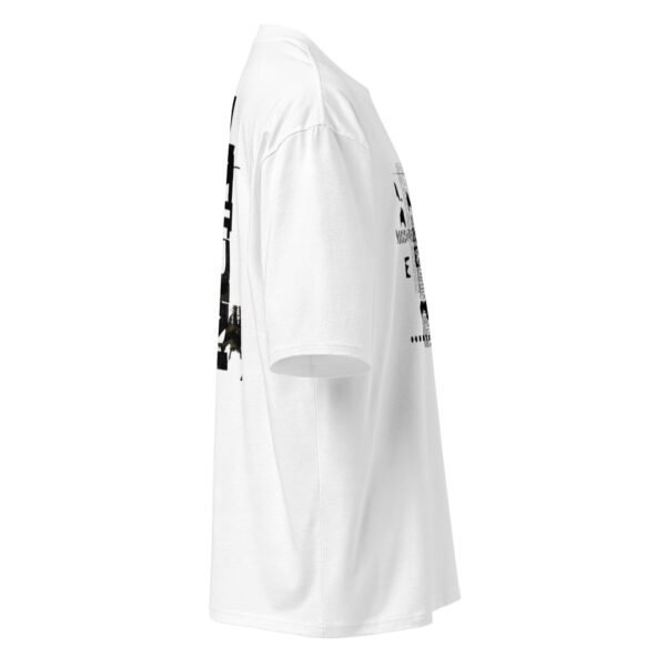 oversized-heavyweight-t-shirt-white-right-67900d0987bbe.jpg T-shirt oversize Sand