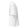 T-shirt oversize Emma