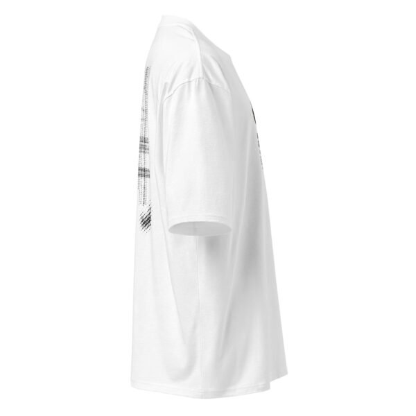 oversized-heavyweight-t-shirt-white-right-679010b8bcca4.jpg T-shirt oversize Emma