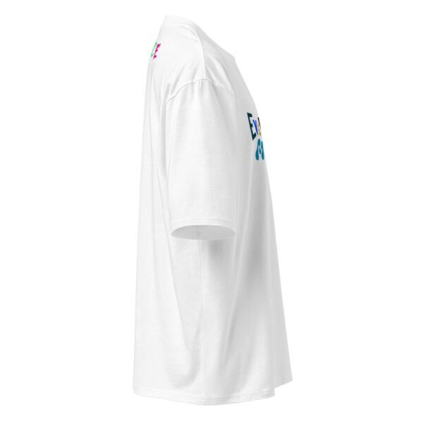 oversized-heavyweight-t-shirt-white-right-6792c9fd9ad04.jpg T-shirt oversize Galo