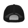 Casquette Trucker Toyo