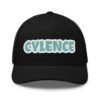 Casquette Trucker Toyo